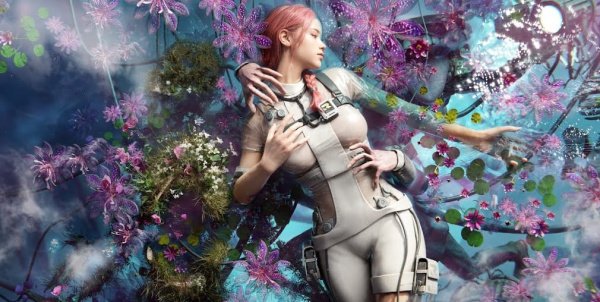 Игроки Once Human жалуются на то, что игра создает мусорные процессы и замедляет работу системы