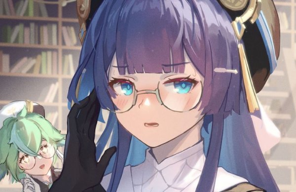 Гайд на Пелу в Honkai: Star Rail — материалы возвышения, следы, световые конусы и реликвии