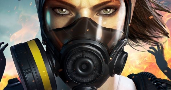 Промокоды для Left To Survive на март 2024 года