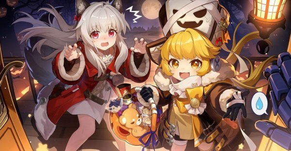 Похвала высокой морали в Honkai: Star Rail — где найти и как использовать