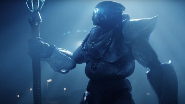 Инсайд: в Helldivers 2 появятся Иллюзионист, Зилот и Адепт Магус