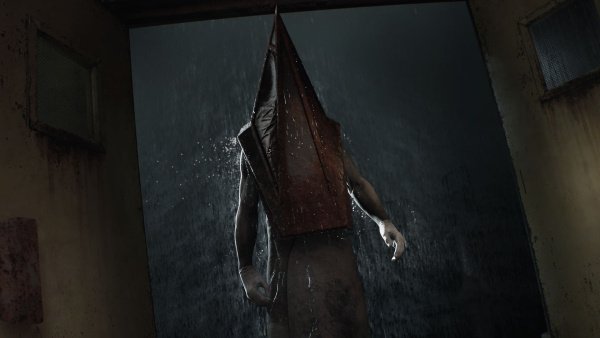 На прохождение ремейка Silent Hill 2 уйдет от 16 до 20 часов