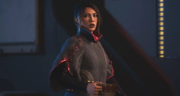 Возможно, Concord будет перезапущена в формате бесплатного шутера