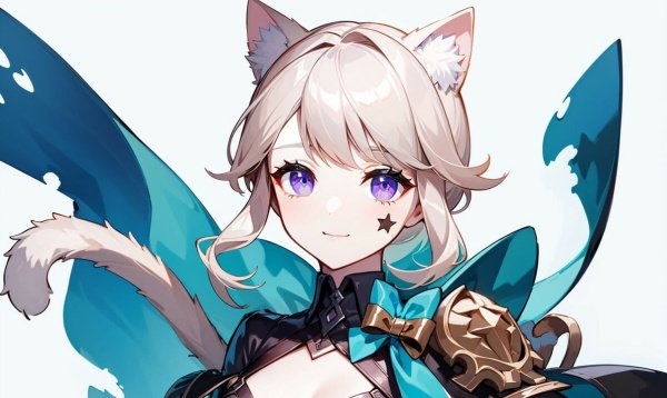 Авторы Genshin Impact продемонстрировали способности Линетт