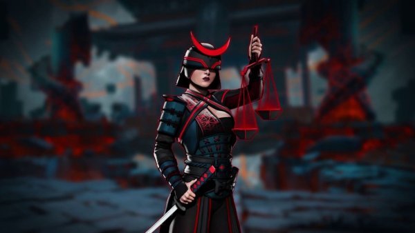 Промокоды для Shadow Fight 3 (май 2022 года)