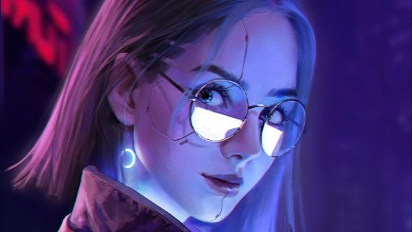 Гайд по взлому в Cyberpunk 2077