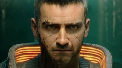Релиз Cyberpunk 2077 на 19 ноября вместо 17 сентября