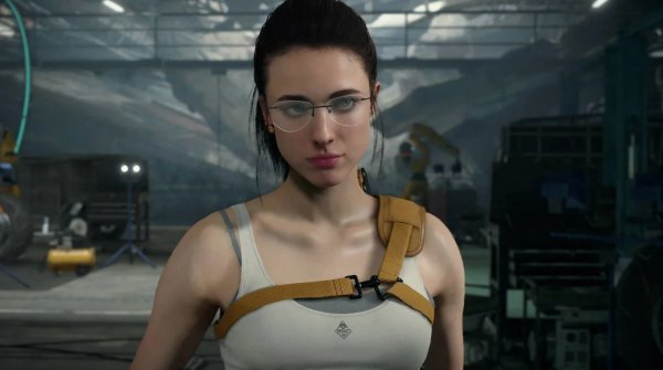 Death Stranding будет экранизирована, Кодзима причастен к разработке