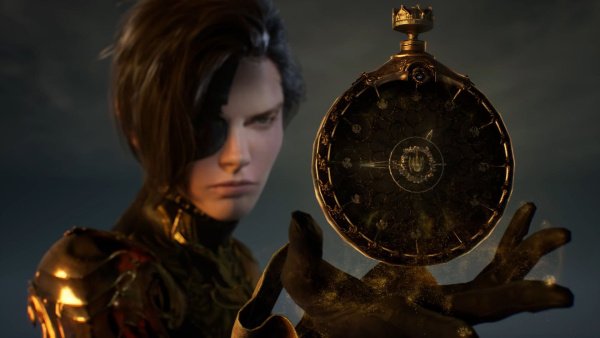 Обзор Chrono Odyssey: превью из ранней версии новой MMORPG