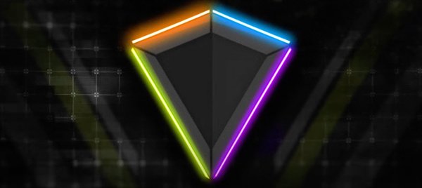 Создатели Black Mesa опубликовали тизер своего следующего проекта