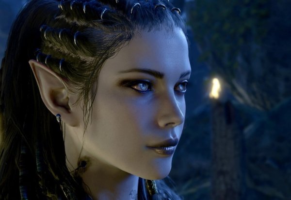 Стальная стража в Baldur`s Gate 3 — как победить и уничтожить Литейную