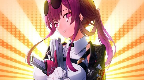 Где найти Инстинкт вора в Honkai: Star Rail