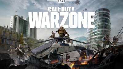 Бункеры в Call of Duty: Warzone - Что скрывают? Как открыть?