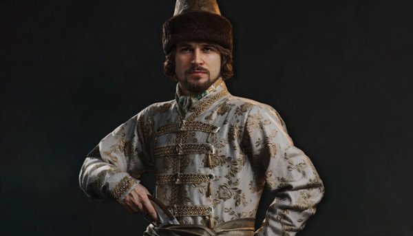 В "Смуте" будет 12 разных концовок