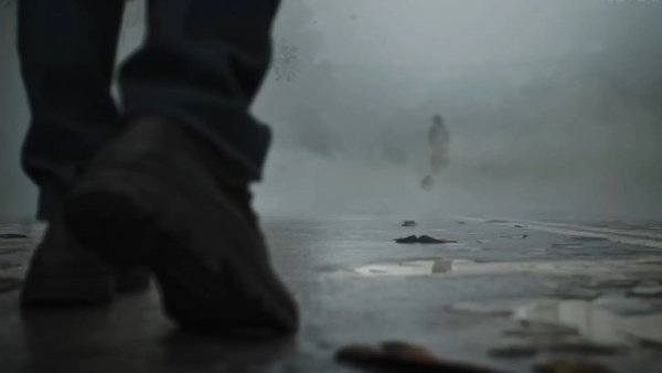 Bloober Team: разработка ремейка Silent Hill 2 продвигается гладко, но новостей не ждите