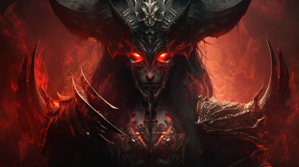 В Diablo 4 снова отключили торговлю между игроками из-за бага
