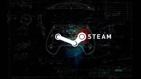 В Steam всем игрокам стала доступна запись игр
