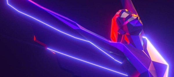 Стартовал второй этап голосования за лучшие игры 2023 года по версии The Game Awards