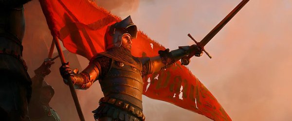 Все, что нужно знать про Manor Lords перед выходом игры в ранний доступ