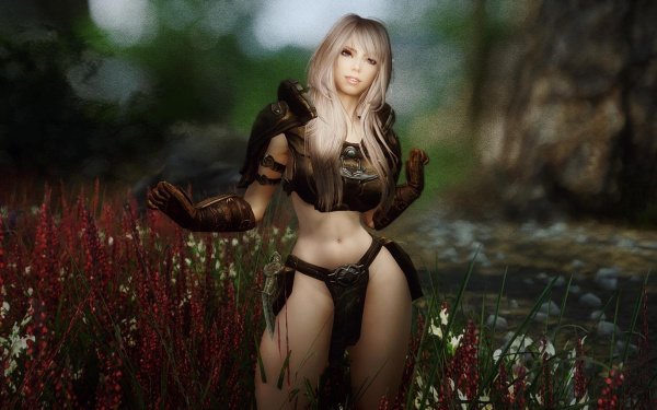 Инсайд: The Elder Scrolls VI все-таки выйдет на PS5