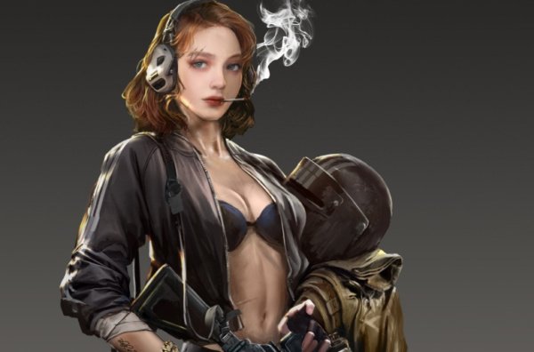 В Escape from Tarkov: Arena появился режим с закладкой бомбы и новой картой