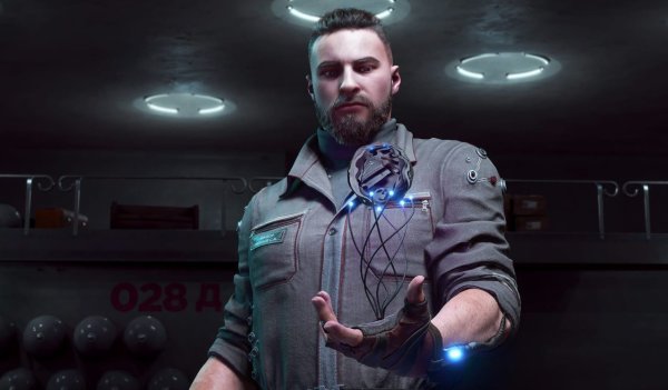 Atomic Heart больше не доступна в Steam для русскоязычных пользователей