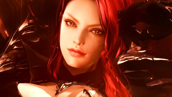 23 августа к Lost Ark выйдет апдейт "Последний герой" с динозаврами и Первобытный остров