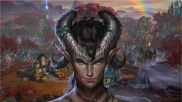 У Heroes of Might and Magic: Olden Era появился издатель, игра может выйти в России