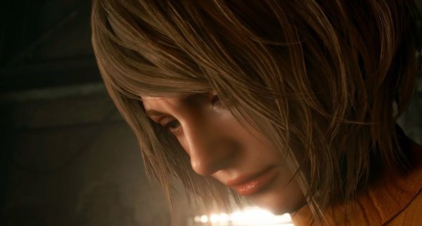 Игроки громят рейтинг ремейка Resident Evil 4