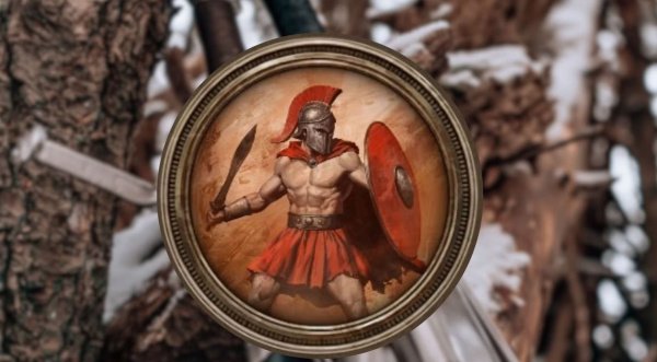 Как перераспределить навыки в Titan Quest 2