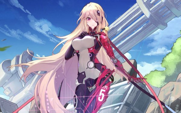 Как сервер выбрать в Tower of Fantasy?