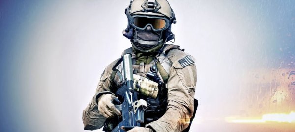 Промокоды для Standoff 2 на январь 2023 года