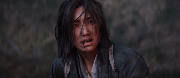 Создатели Assassin's Creed Shadows планируют добавить в игру режим эксктремальной сложности