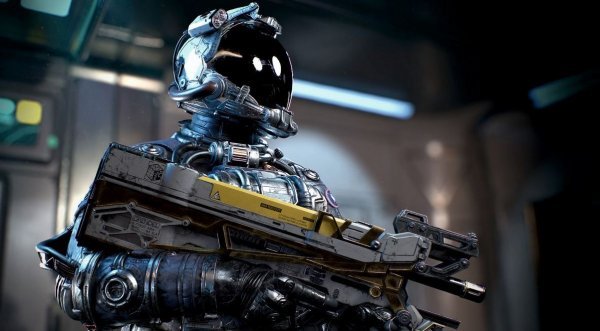 Starfield получила рейтинг в Южной Корее