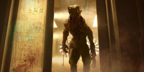 The Callisto Protocol теперь самостоятельная игра, не имеющая отношения к PUBG