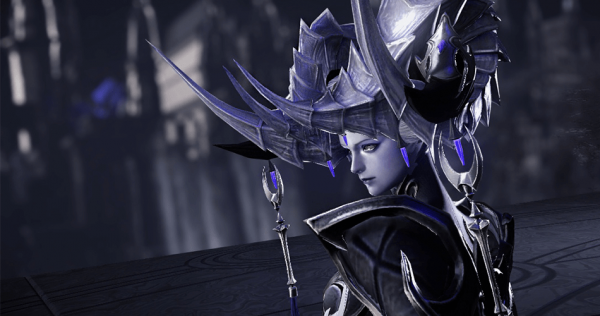 Подробности рейда Аврельсуд в Lost Ark