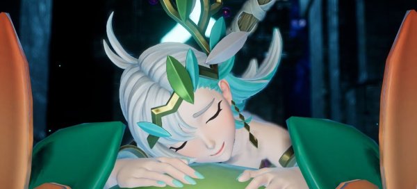 В ближайшем будущем в Palworld появятся новые боссы