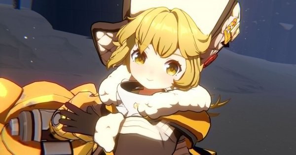 Гайд на Хук в Honkai: Star Rail — материалы возвышения, следы, световые конусы и реликвии