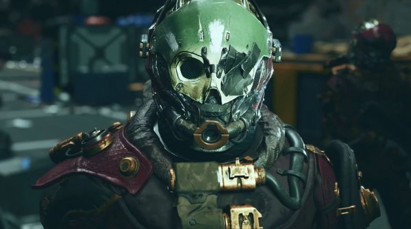 Коллекционное издание Starfield не будет включать физическую копию игры