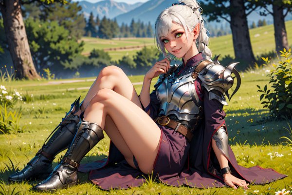 Baldur`s Gate 3 стала игрой года на Steam Awards 2023