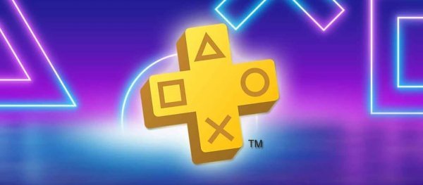 Подборка игр PS Plus (февраль 2022 года)