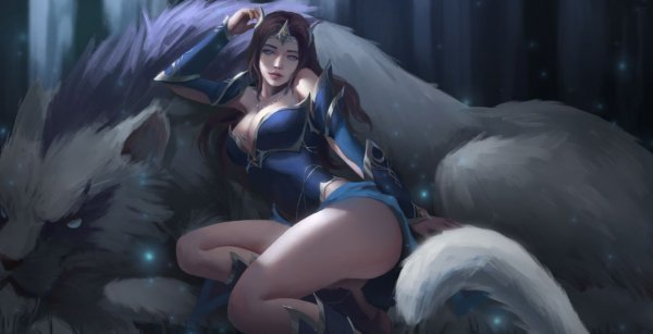 Определено место и дата проведения The International 2023 по Dota 2