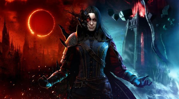 В New World изменятся награды за PvP во втором сезоне Blood of the Sands