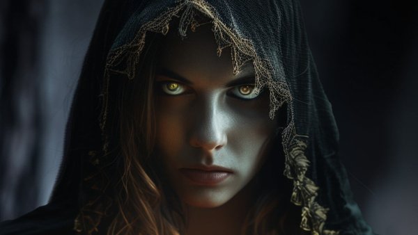 Появились первые инсайдерские данные про Assassin's Creed Codename Hexe