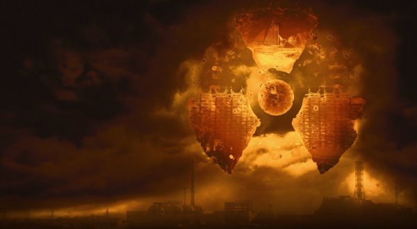 Стало известно, почему Microsoft вернула деньги за предзаказы S.T.A.L.K.E.R. 2