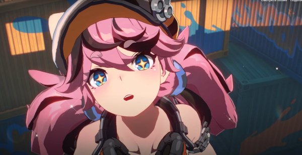 Появилась свежая информация и трейлер новой гачи Project Mugen