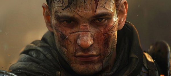 В Kingdom Come: Deliverance 2 будет упрощенная боевая система, новые навыки и обновленная система репутации