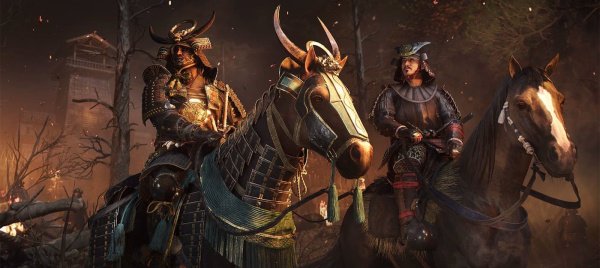 Assassin's Creed Shadows не будет перенасыщена активностями, а сражения получат однокнопочный режим