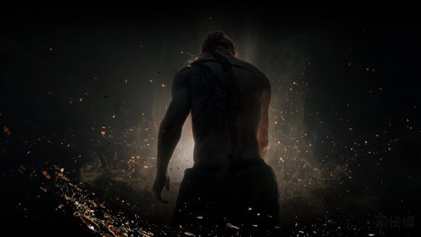 Новости про Elden Ring: о погоде, атмосфере и мультиплеере