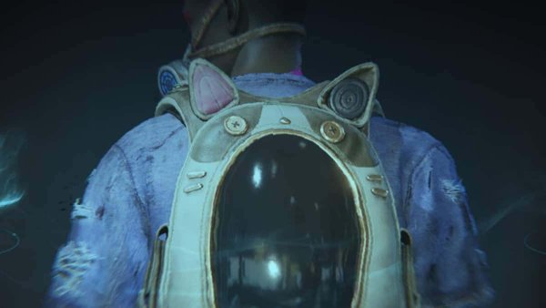 Как расширить рюкзак в Once Human